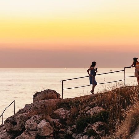 Stara Hiza Rovinj Διαμέρισμα Εξωτερικό φωτογραφία